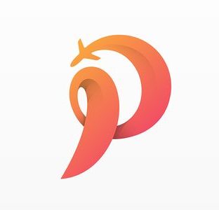 El blog de Pablo